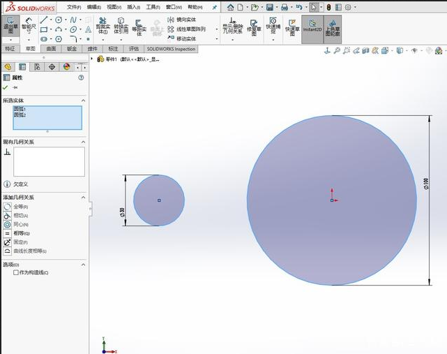 solidworks2025安装